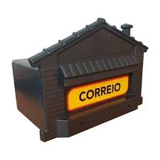 Sem imagem