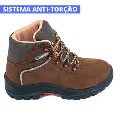 Sem imagem