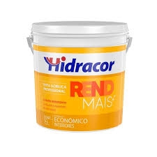 Sem imagem