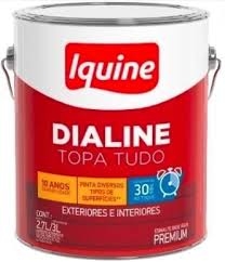 Sem imagem