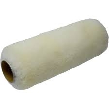 Sem imagem