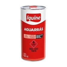 Sem imagem