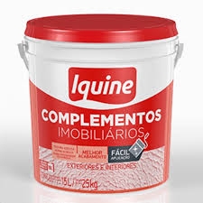 Sem imagem