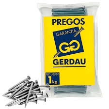 Sem imagem