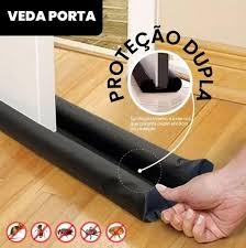 Sem imagem