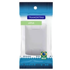 Sem imagem