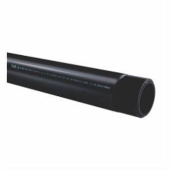 TUBO ELETRODUTO ROSCAVEL 3MT 1.1/4