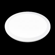 Sem imagem