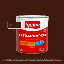 Sem imagem